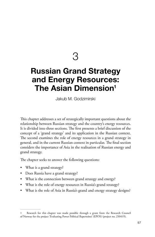 挪威国际事务研究所 -俄罗斯大战略与能源：亚洲维度（英文）-2021.6-28页挪威国际事务研究所 -俄罗斯大战略与能源：亚洲维度（英文）-2021.6-28页_1.png